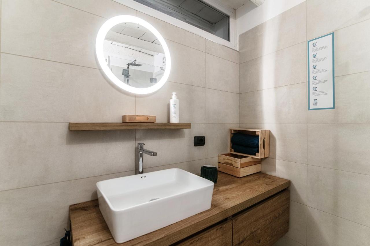 Apartment Fontana - By Myhomeincomo